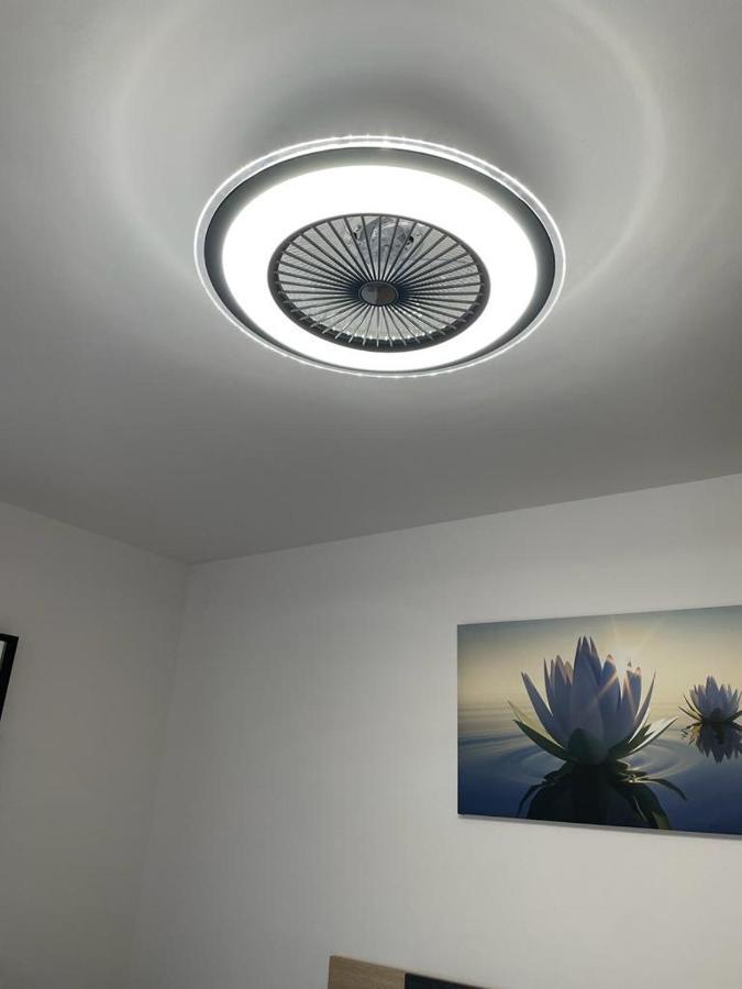 Apartment Leire Centro